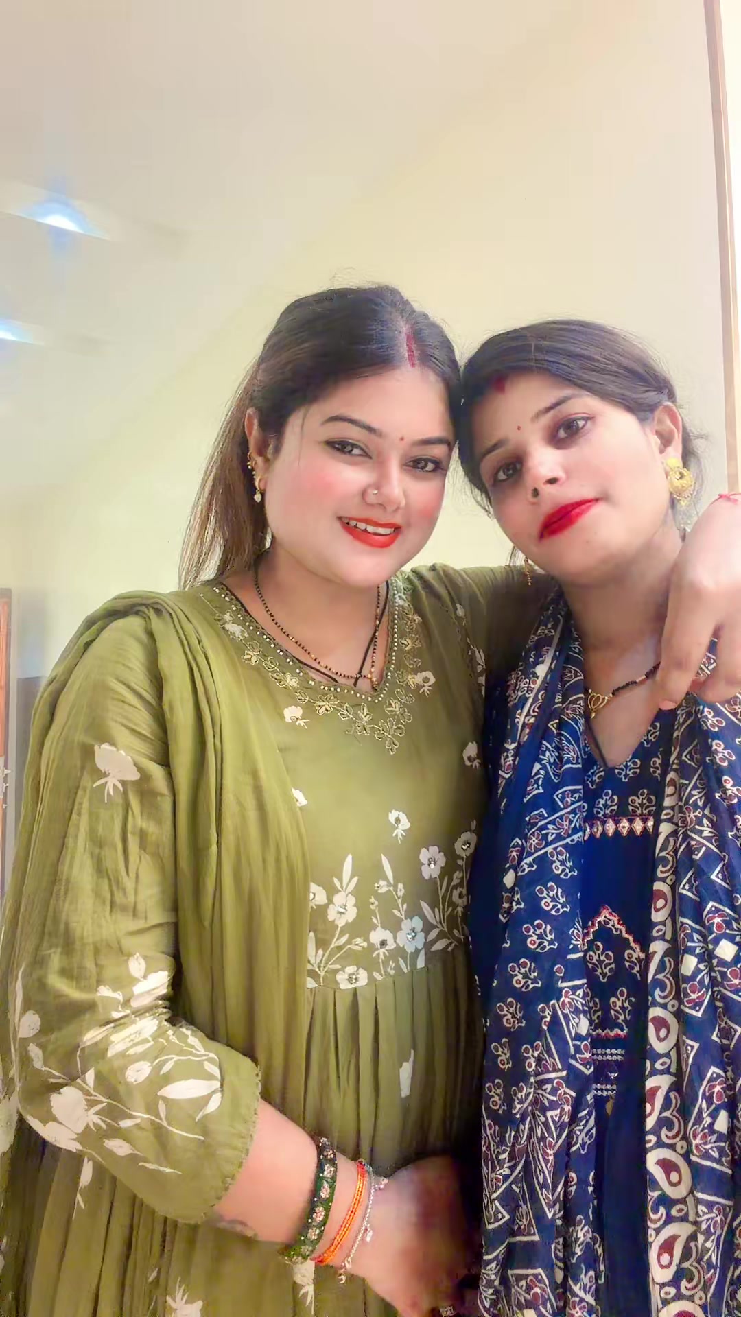 @Roshni soni@