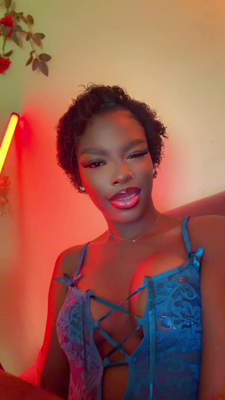 @&Eacute;meraude Koffi 💎🇨🇮🔥