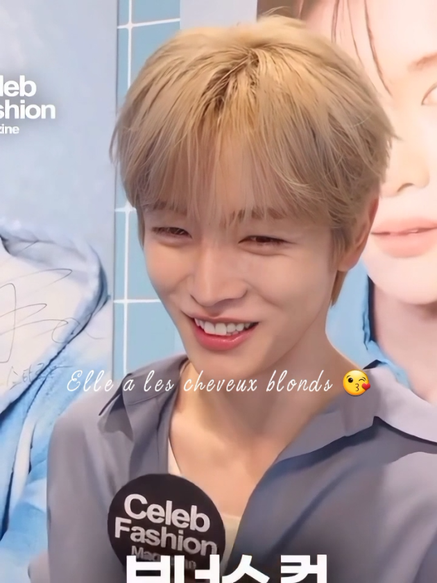 @Sunny Nuna 🌻🌤 ♡ Chan
