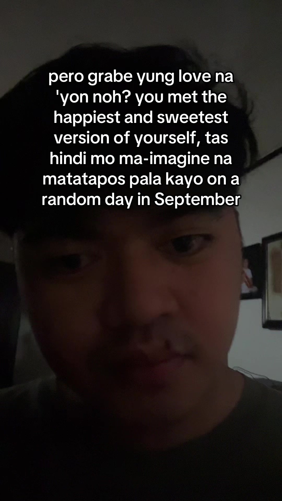 @jl
