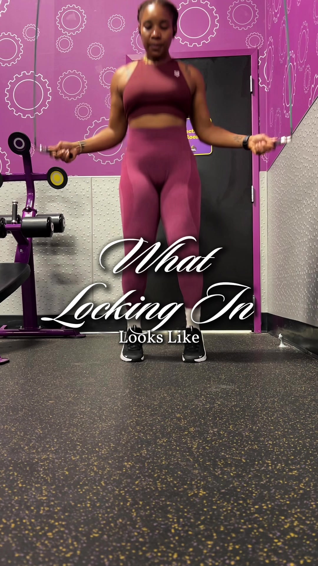 @JussCallMeNay