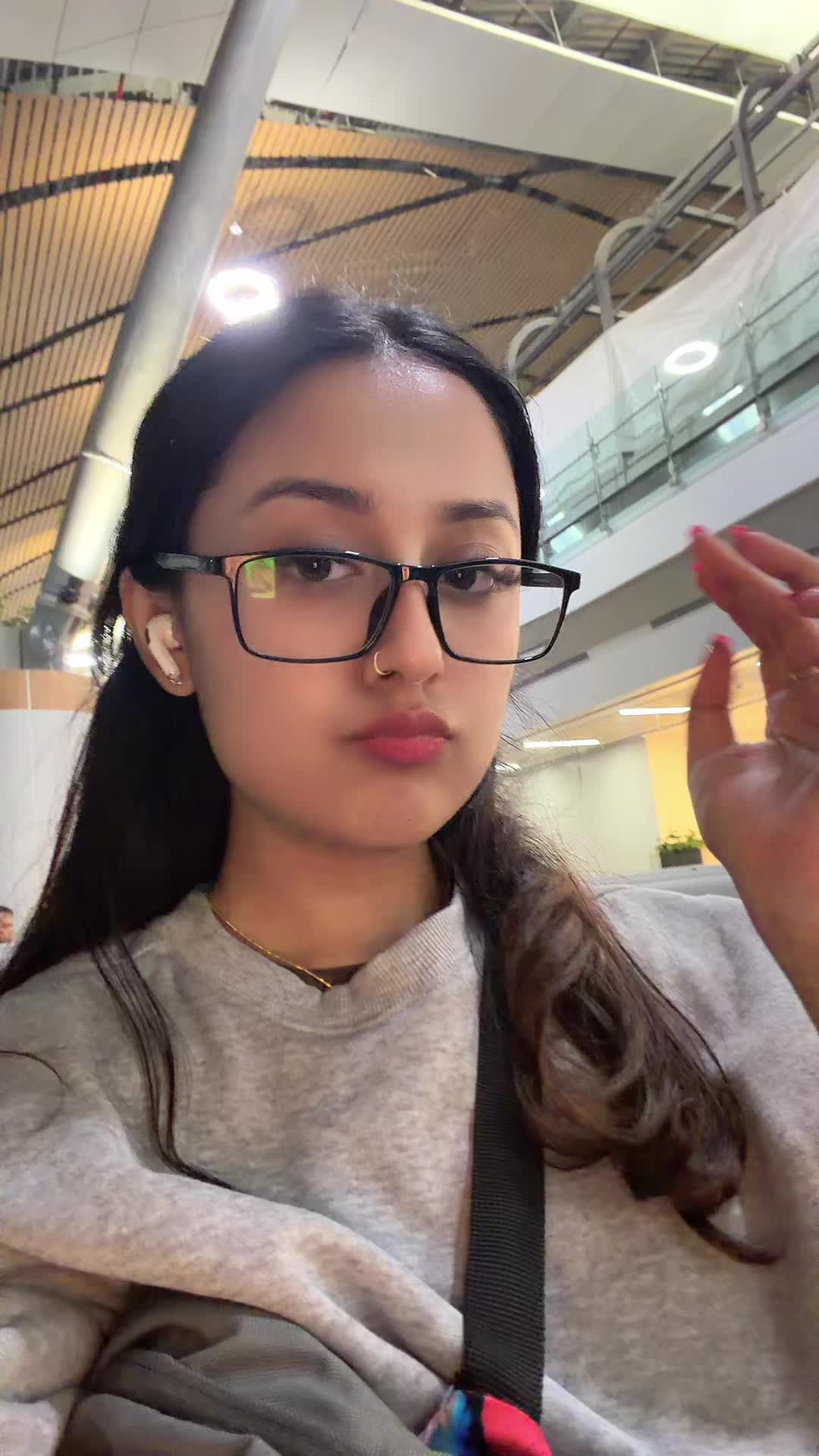 @pg