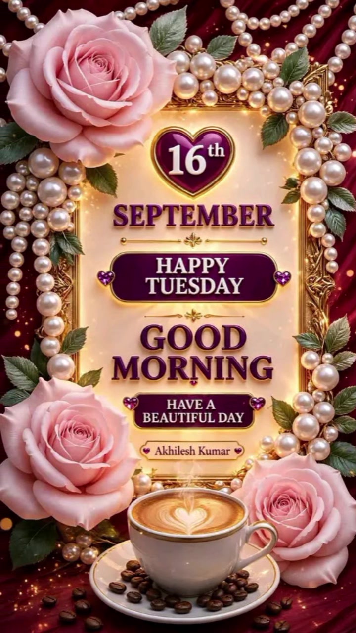 @🎀🎀🦅HELLEN ❤️🩹AMOOTI 🎀🍹