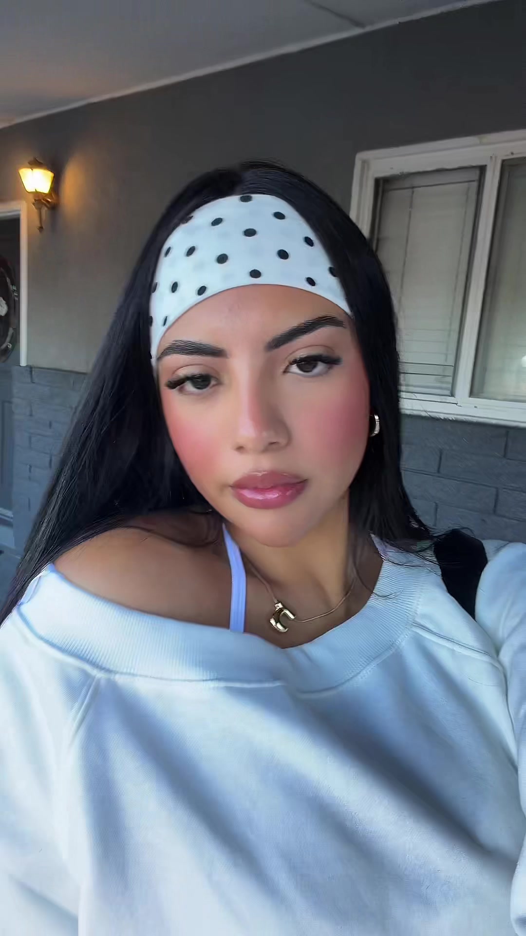 @Jessoswag
