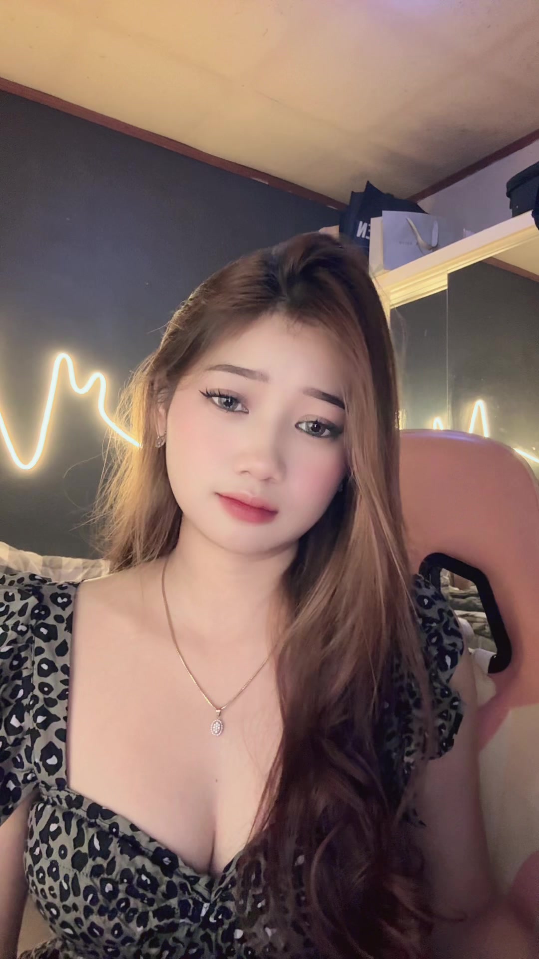 @Susilll