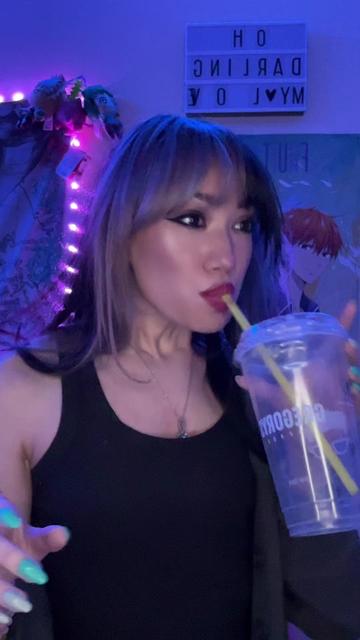 @whosbaylee ๐