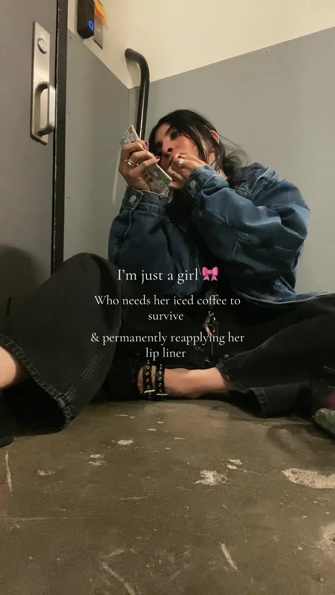 @✶ 𝕲𝖎𝖘𝖊𝖑𝖑𝖊 ✶