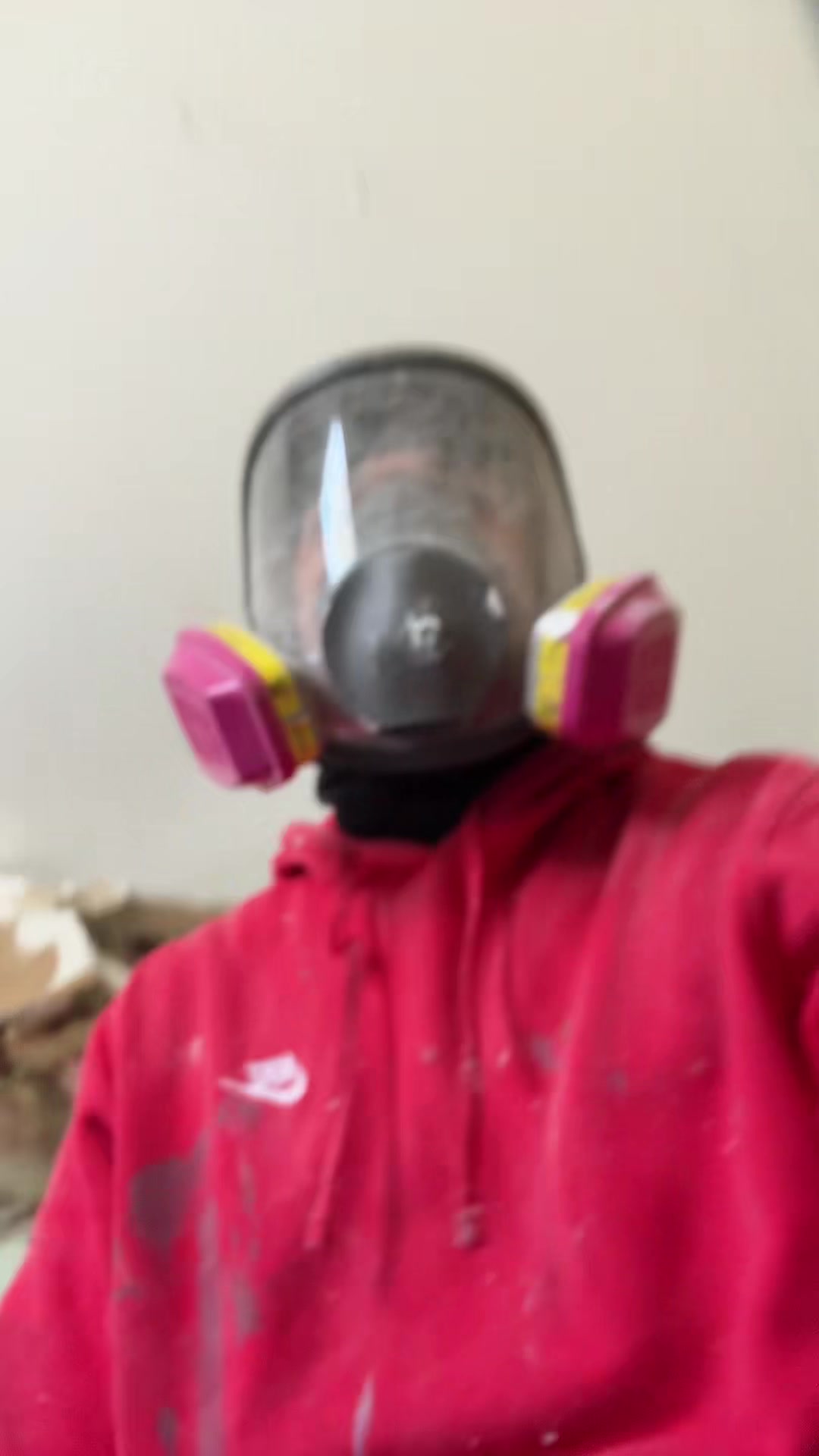 @SvgDamion