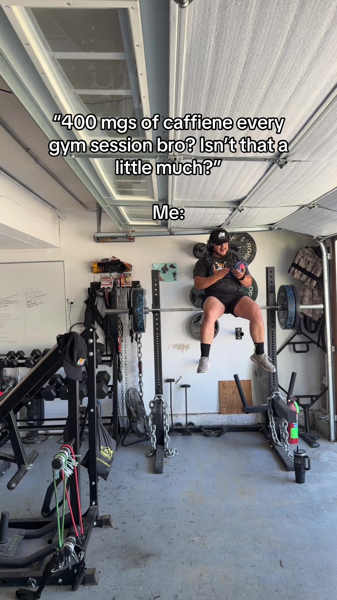 @Joneslifts