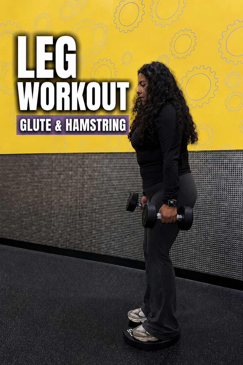 @Jackie|Detroit mom & creator