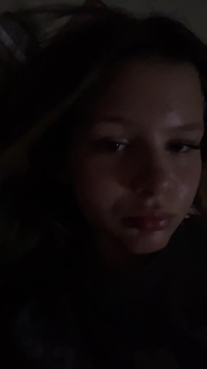 @yuhuhspam.
