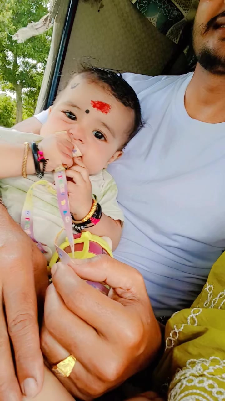 @rupa pandey