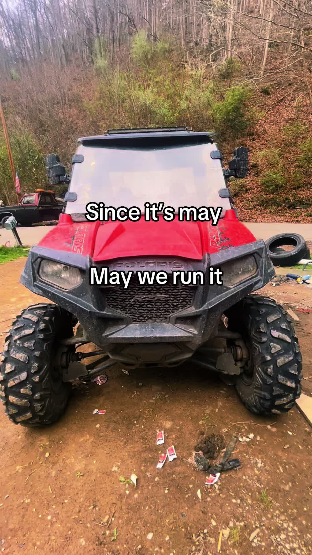 @𝓜𝓪𝓬𝔂𝓷 𝓬𝓱𝓪𝓷𝓮𝔂