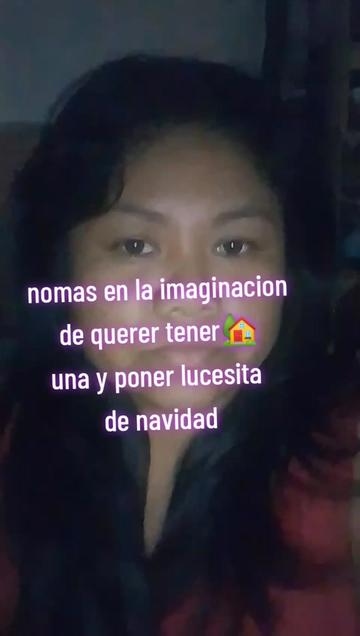 @💮👌🪹Liam,