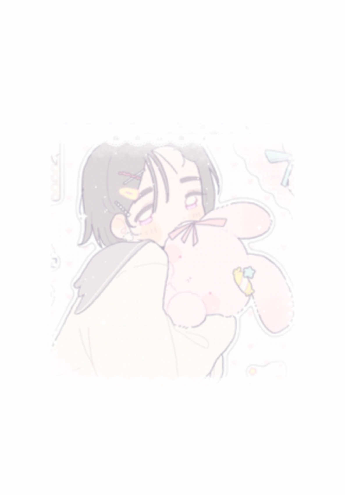 @✿ Lily ✿