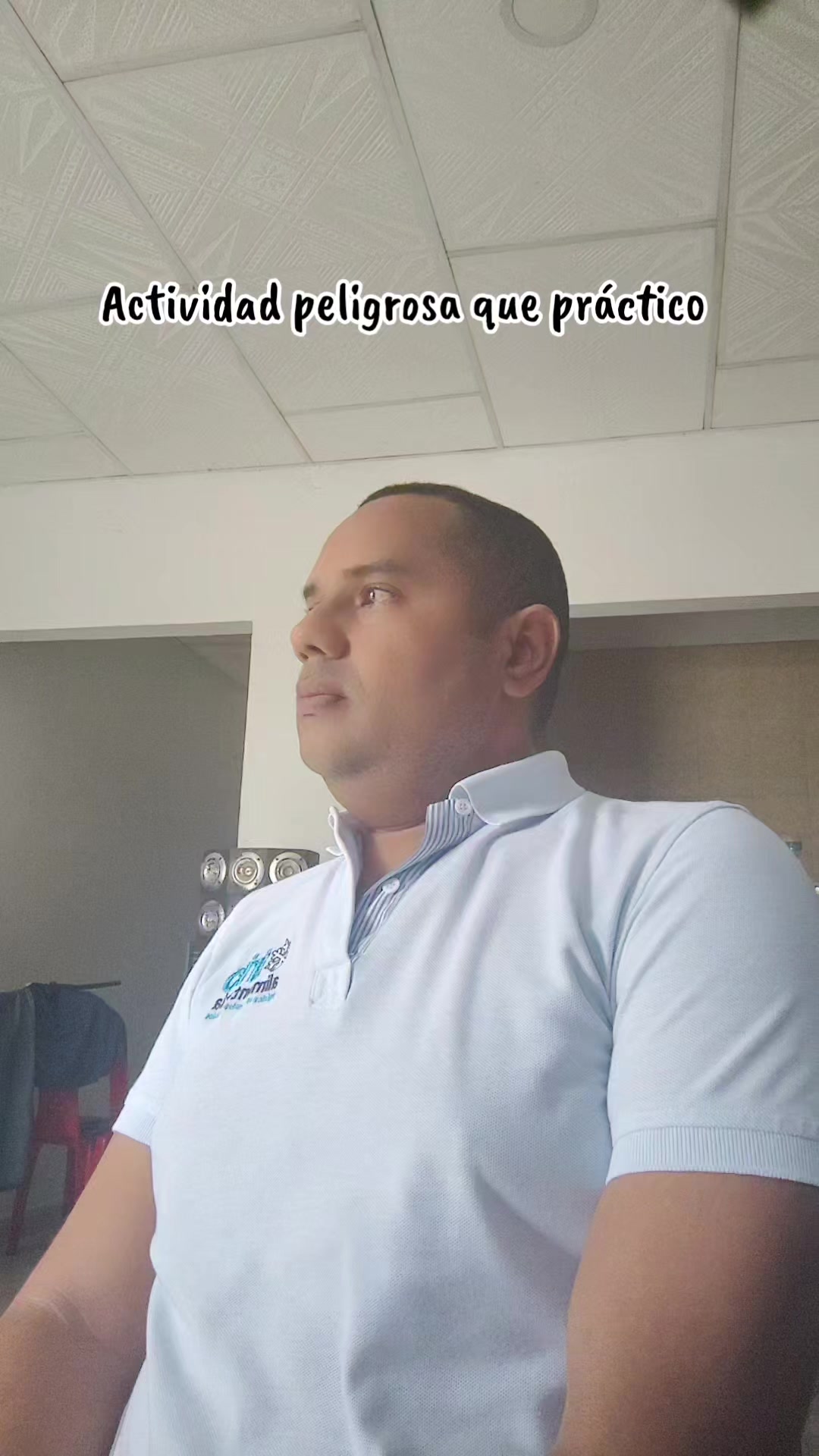 @Cristian Acuña Velas