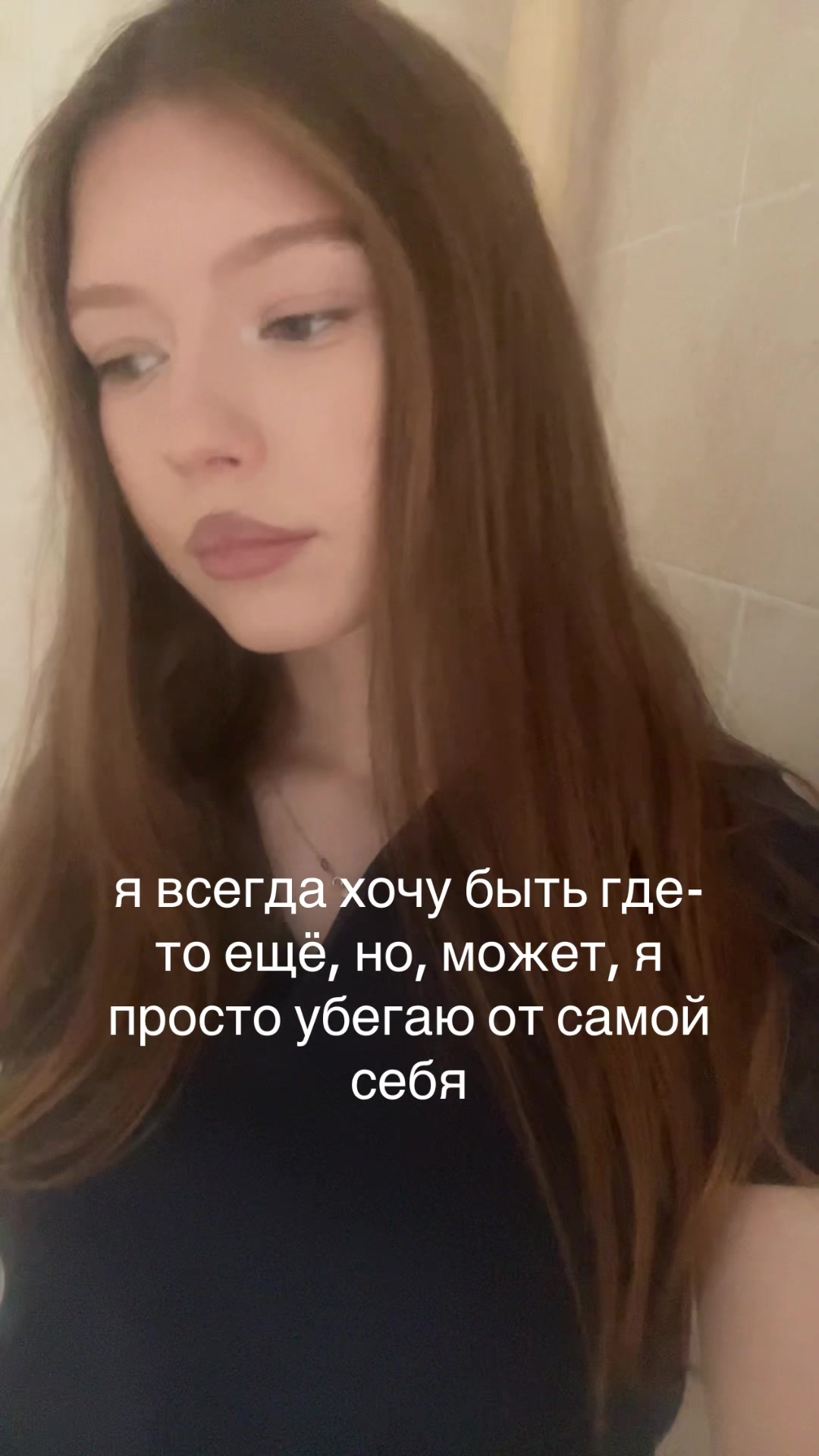 @Тгк: Секта куш 🙏🏻