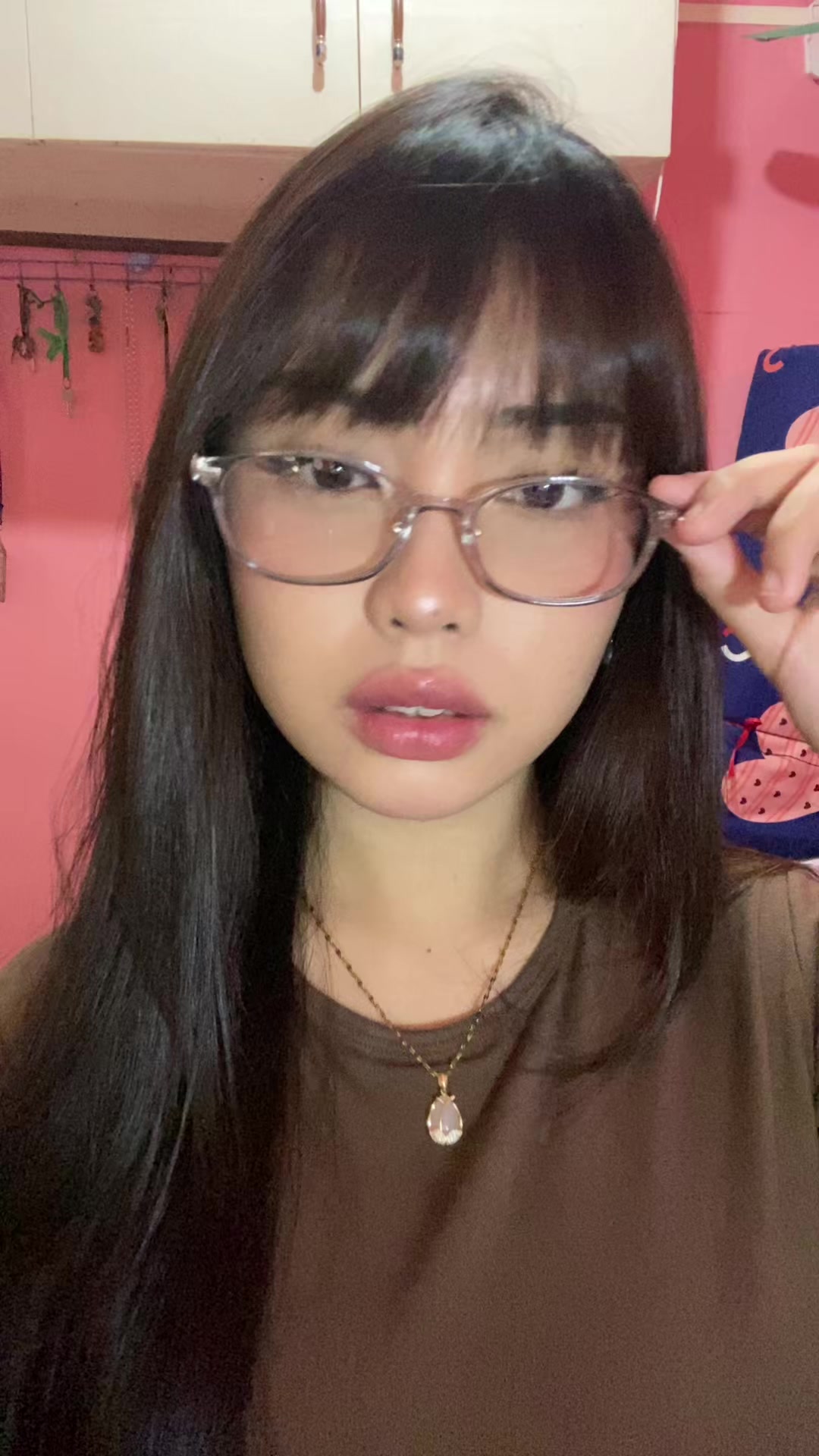 @Miss AA