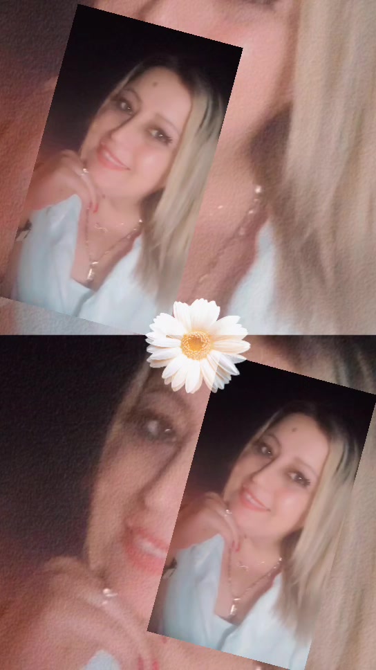 @G&uuml;lcan