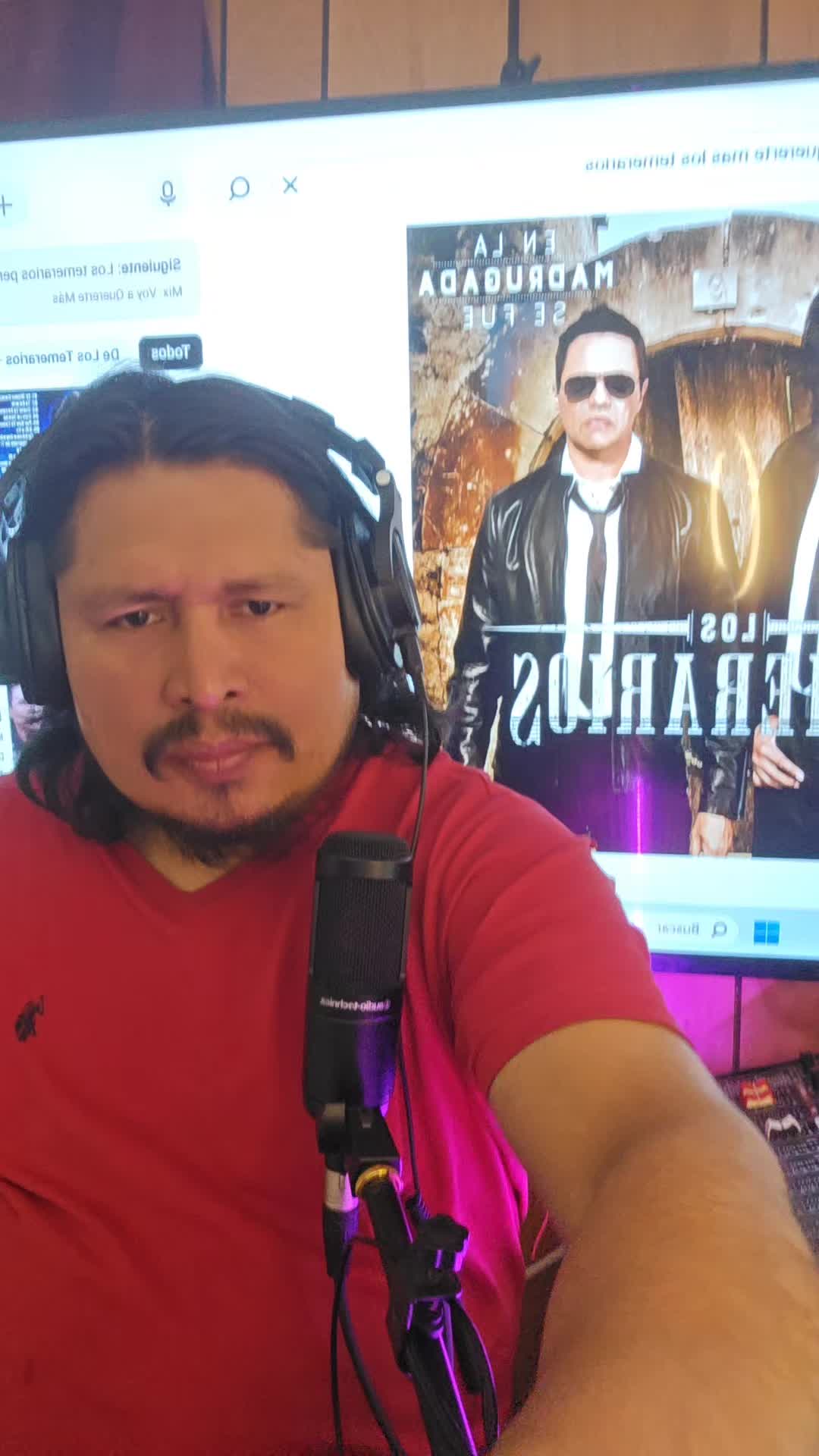 @Matriz777