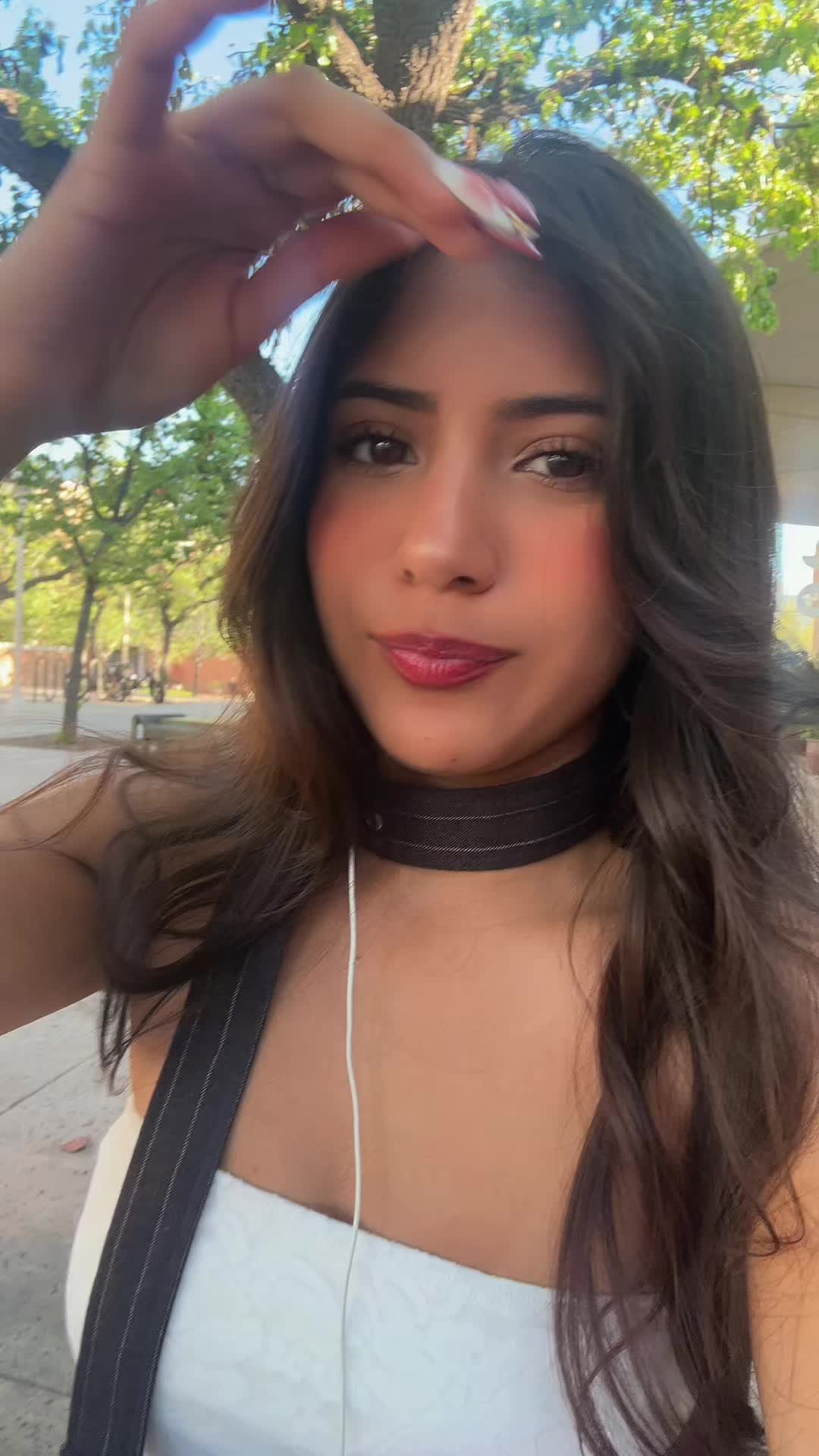 @danica