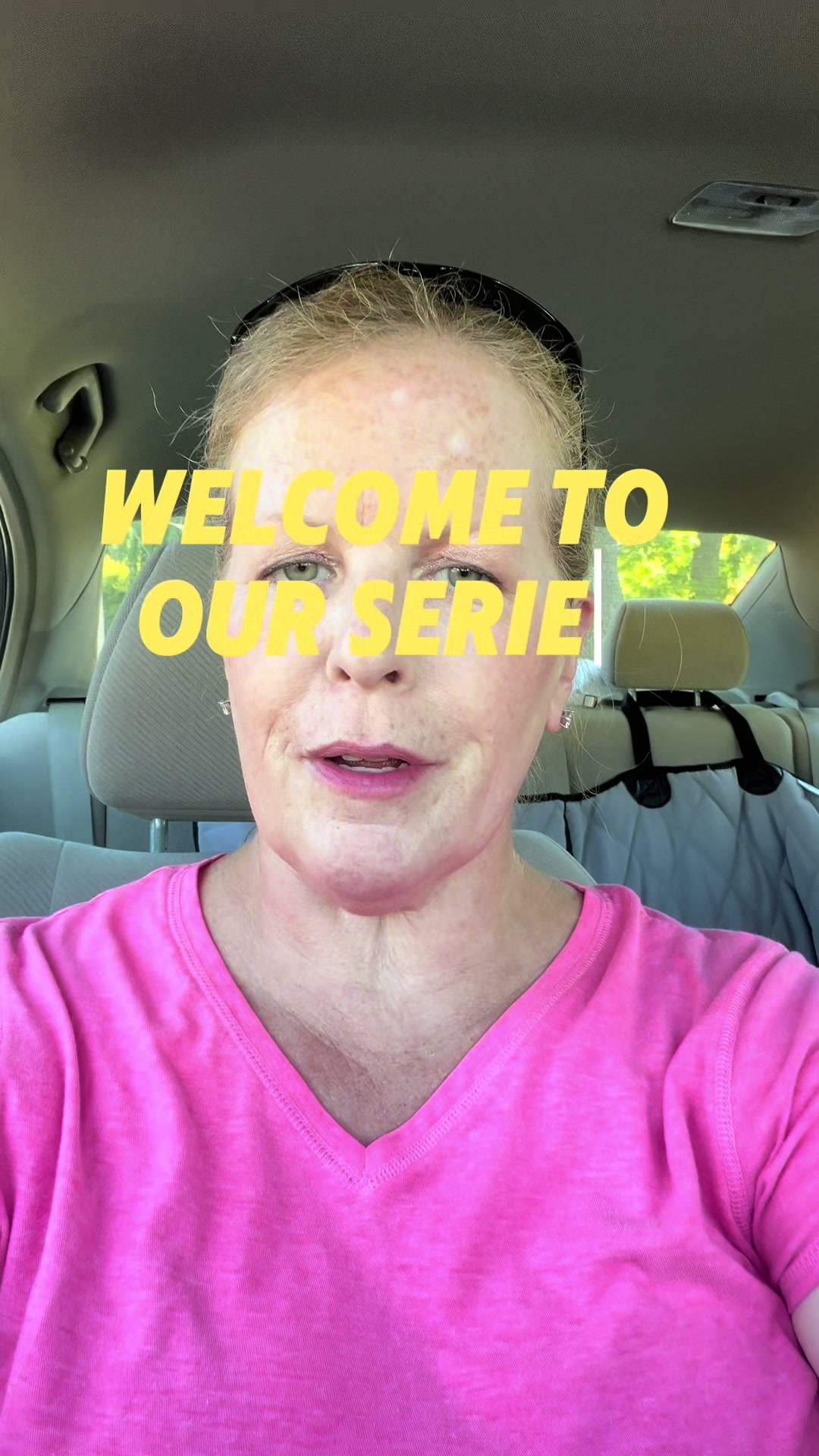 @Pibblingaround