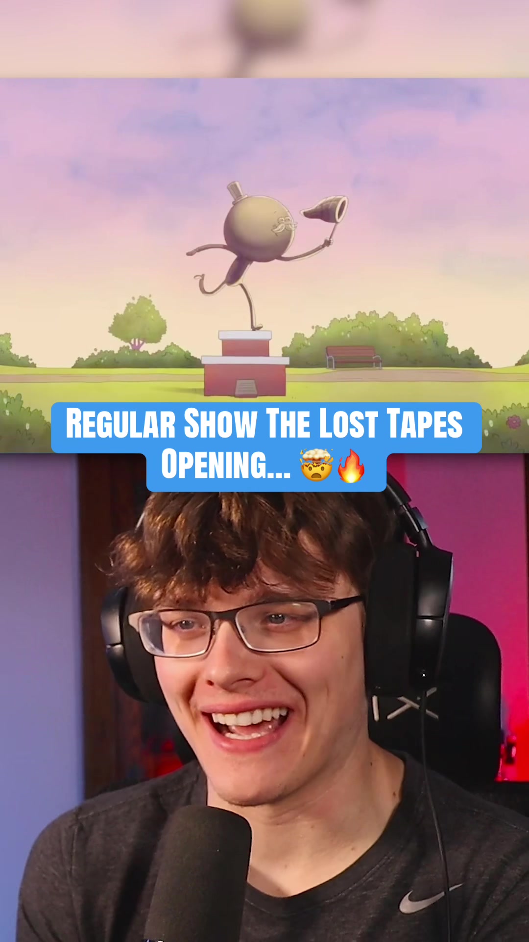 @dravenreacts