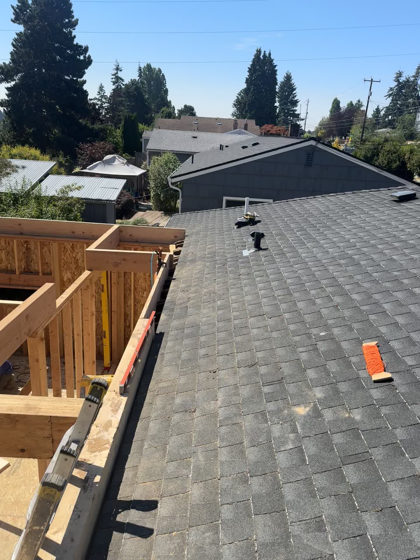 @ALL PACIFIC PROJECTS