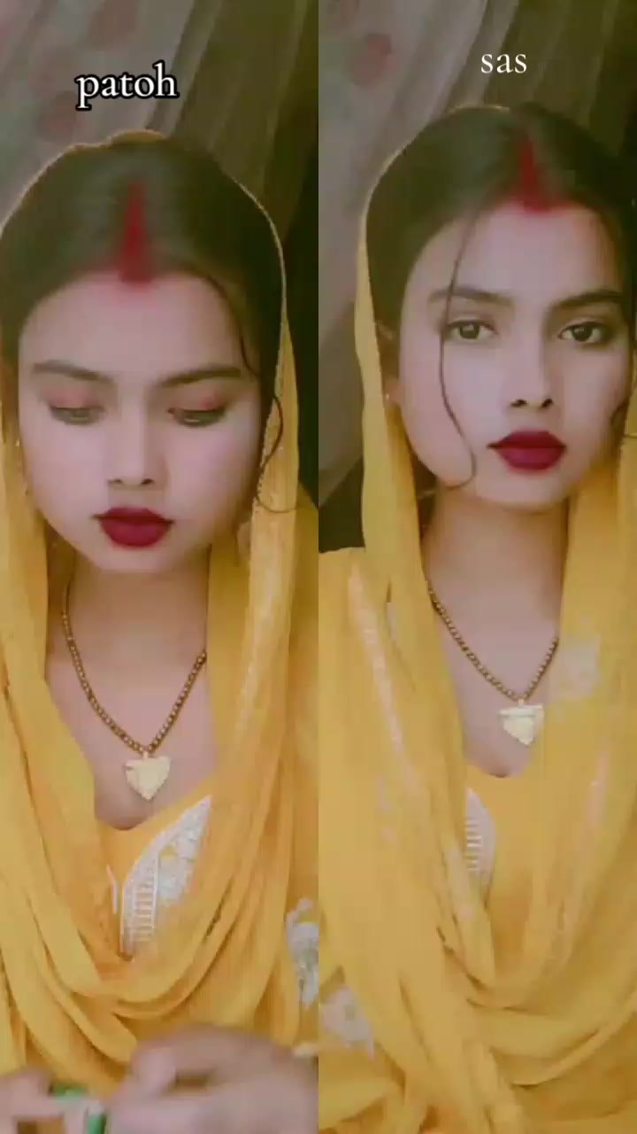 @👑miss👑Queen 👑