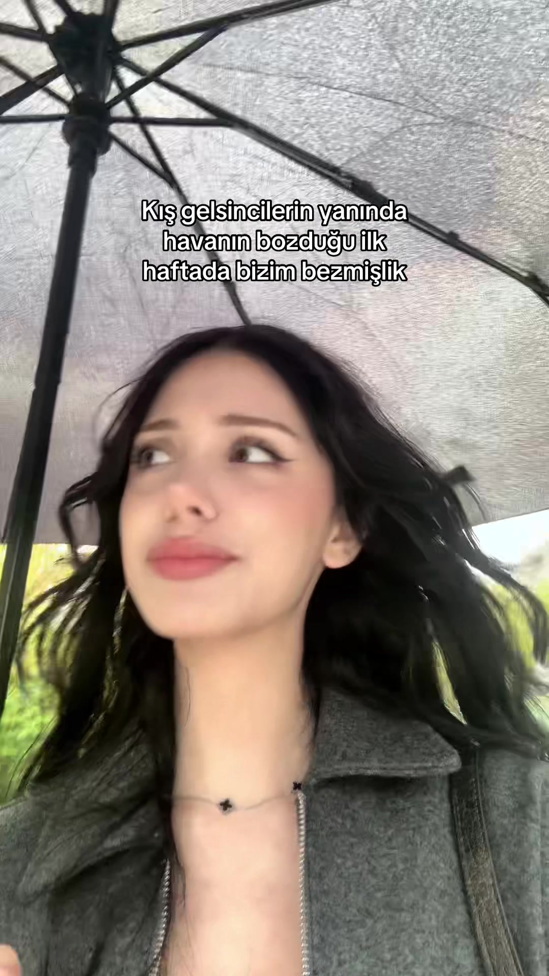 @Sena