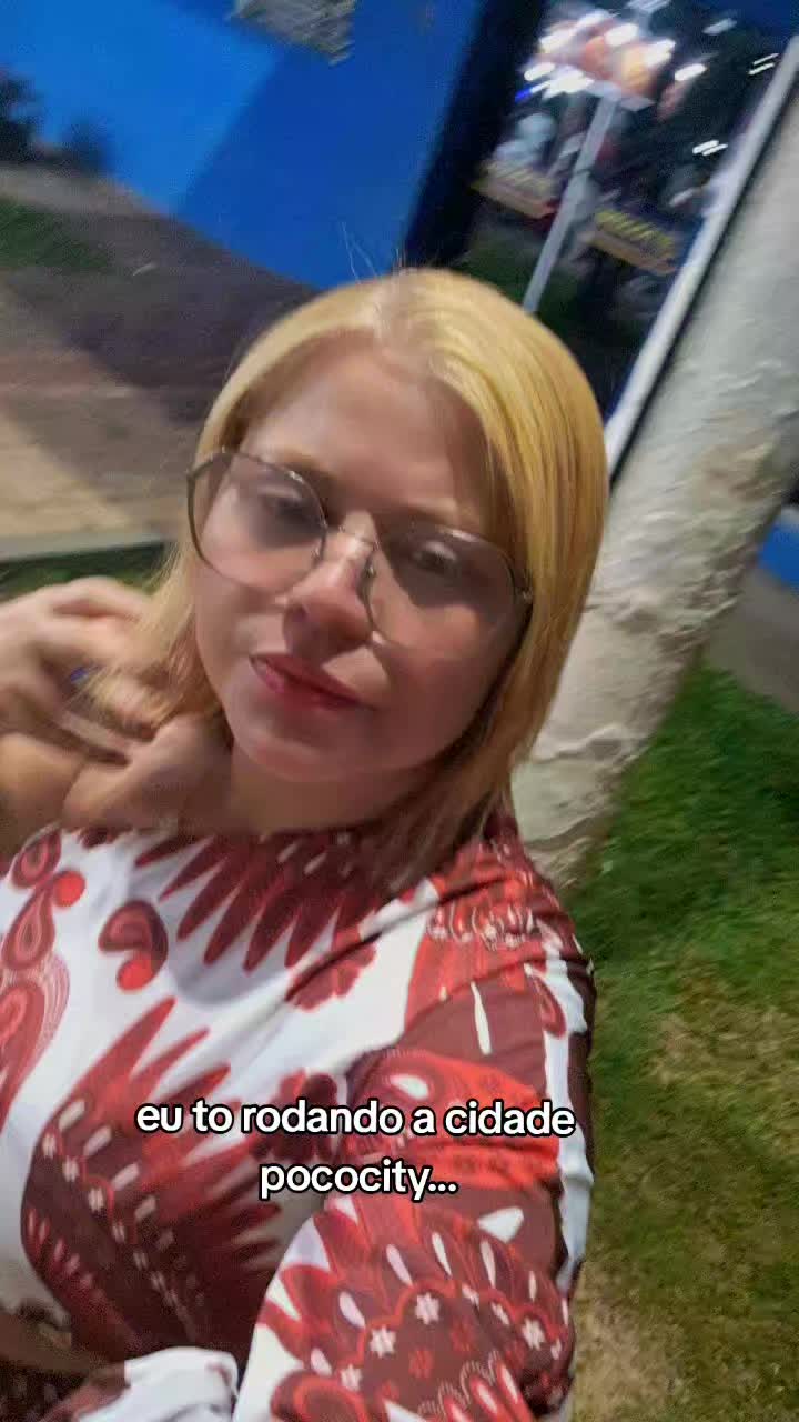 @maria Inês 😉