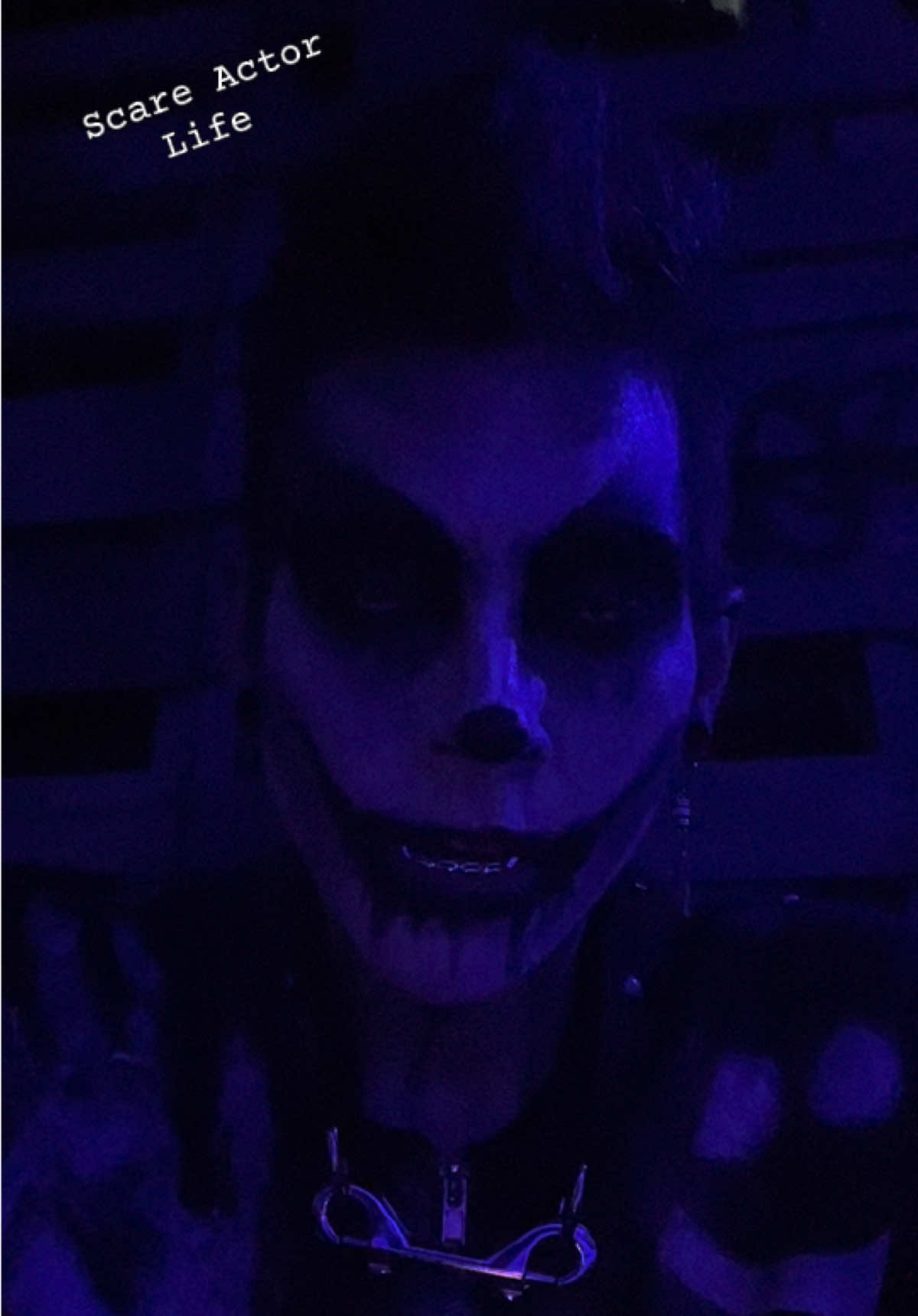 @Ish💀
