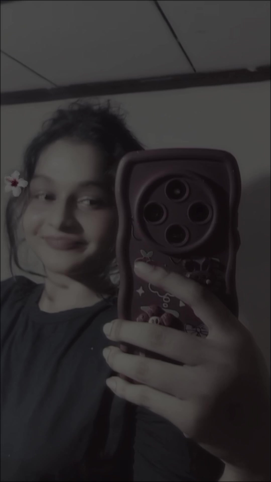 @𝑆𝑡𝑟𝑎𝑤𝑟𝑏𝑒𝑦_𝑖𝑒♡🍓<3