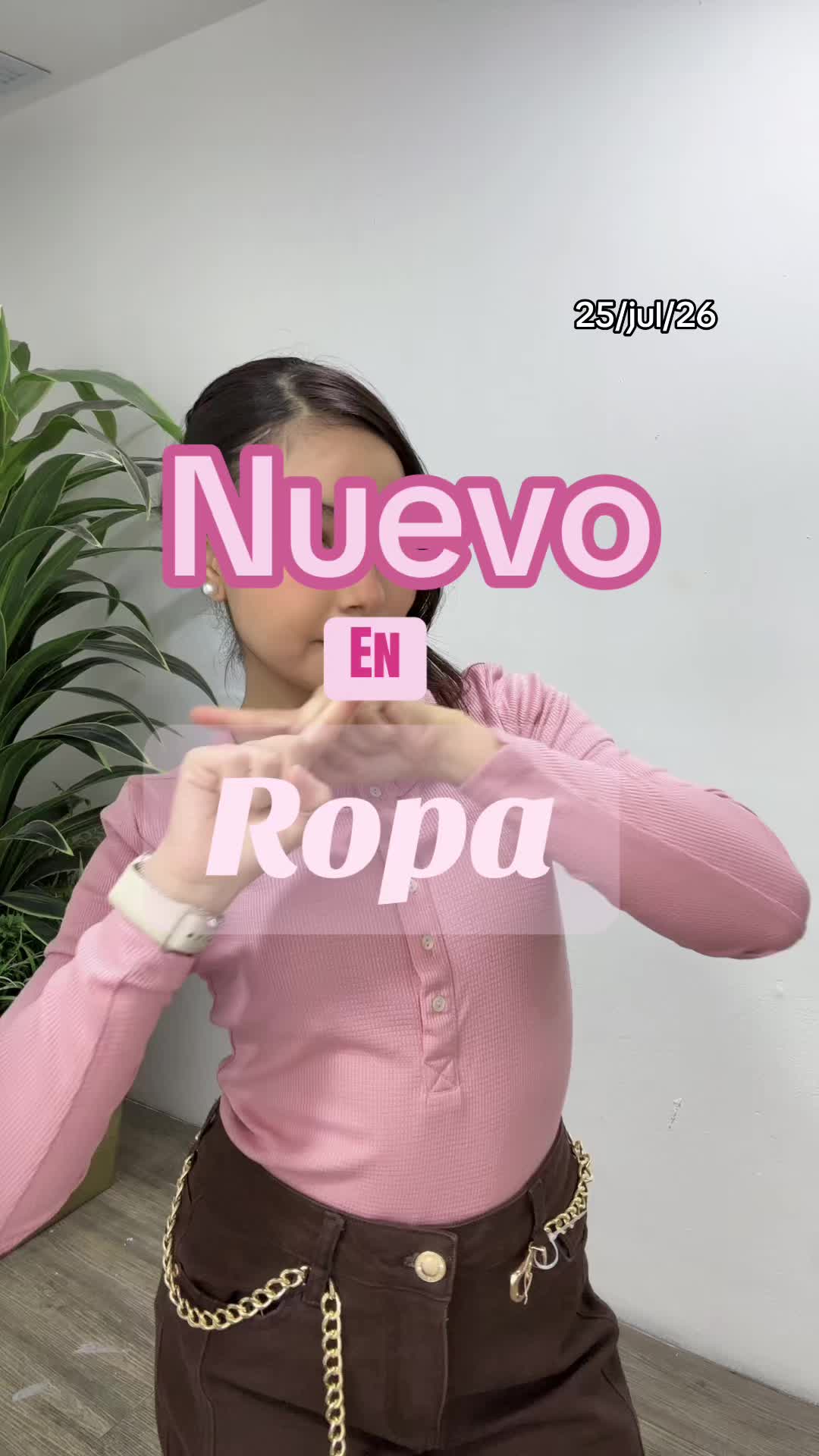 @Atemajac🎀