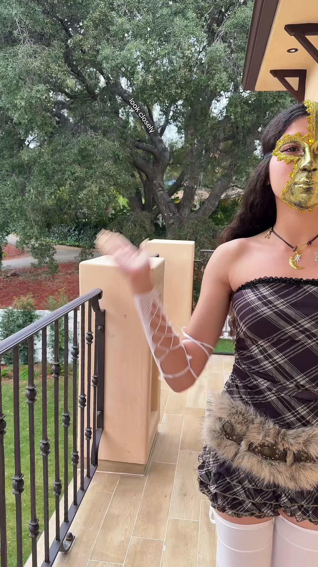 @guesswho