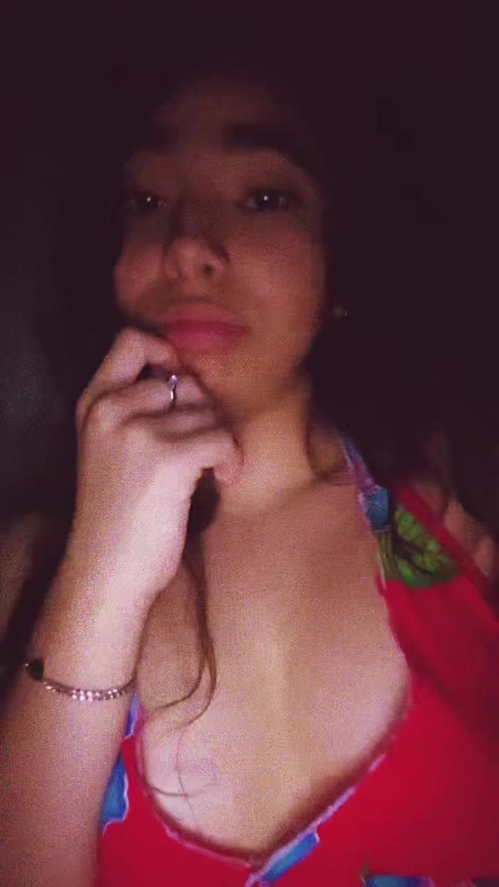 @or1ana_gzmn