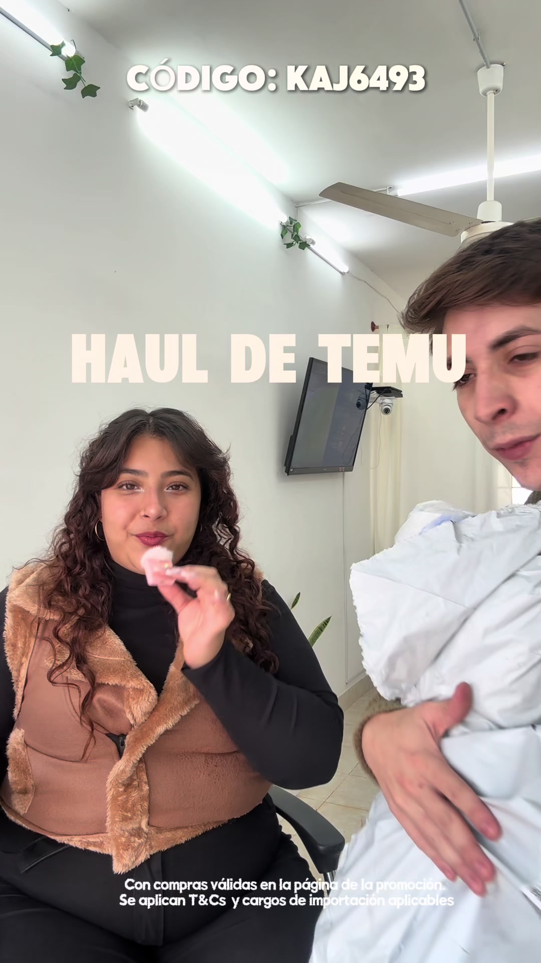 @Julii espiro🍒