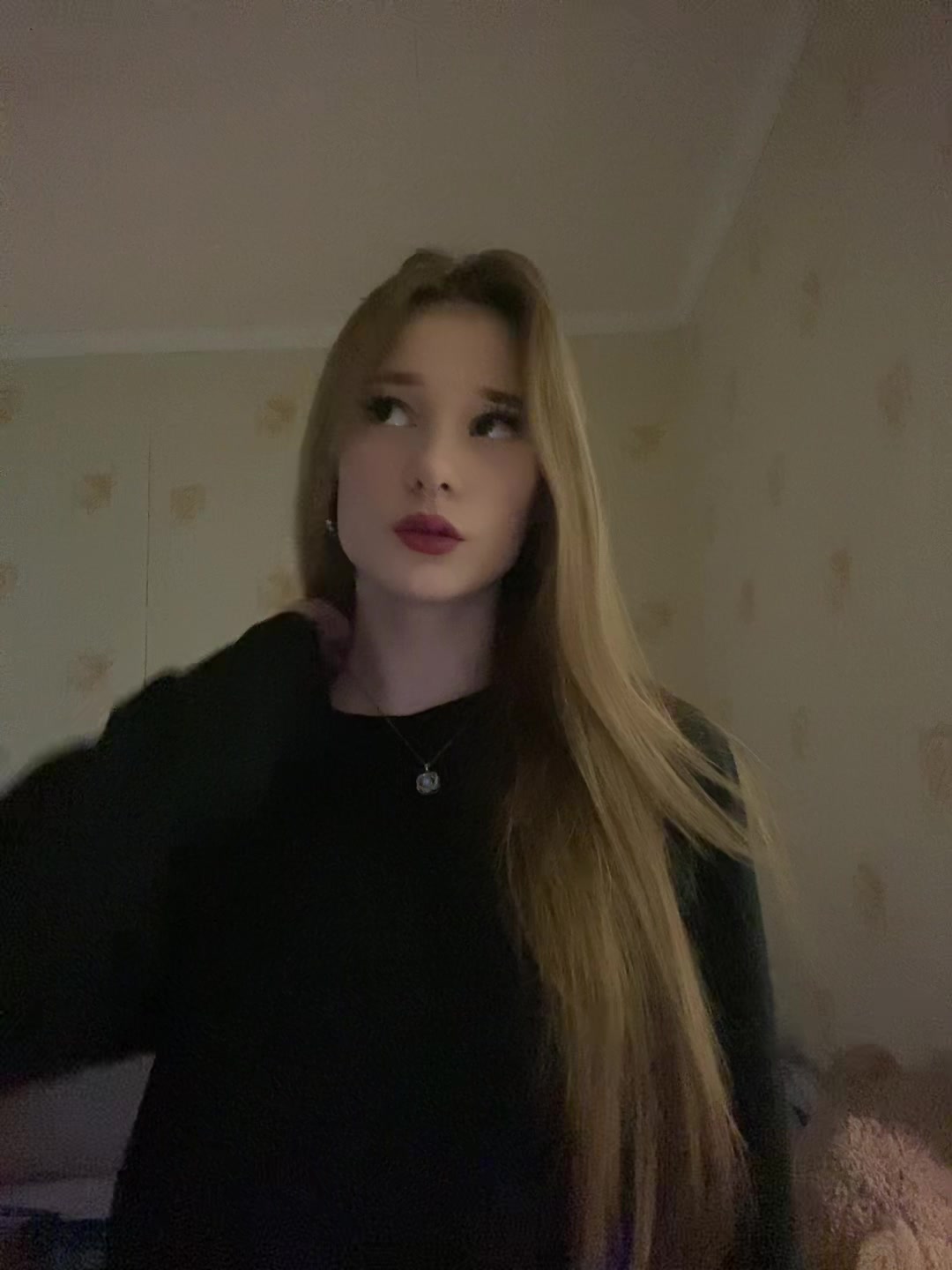 @nadenkakrek