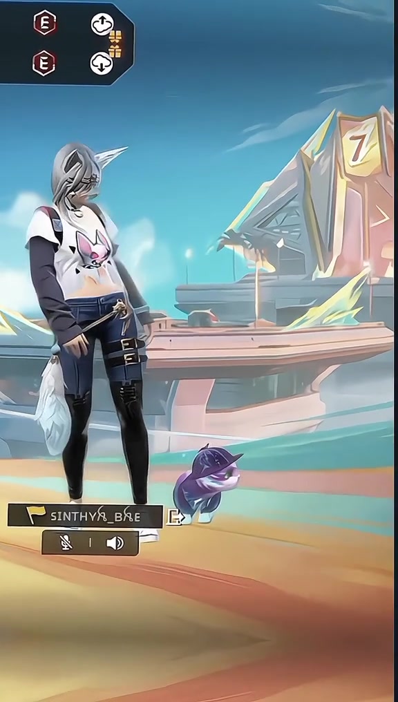 @—͞ꕶɪɴᴛʜɪʏꫝ !i 