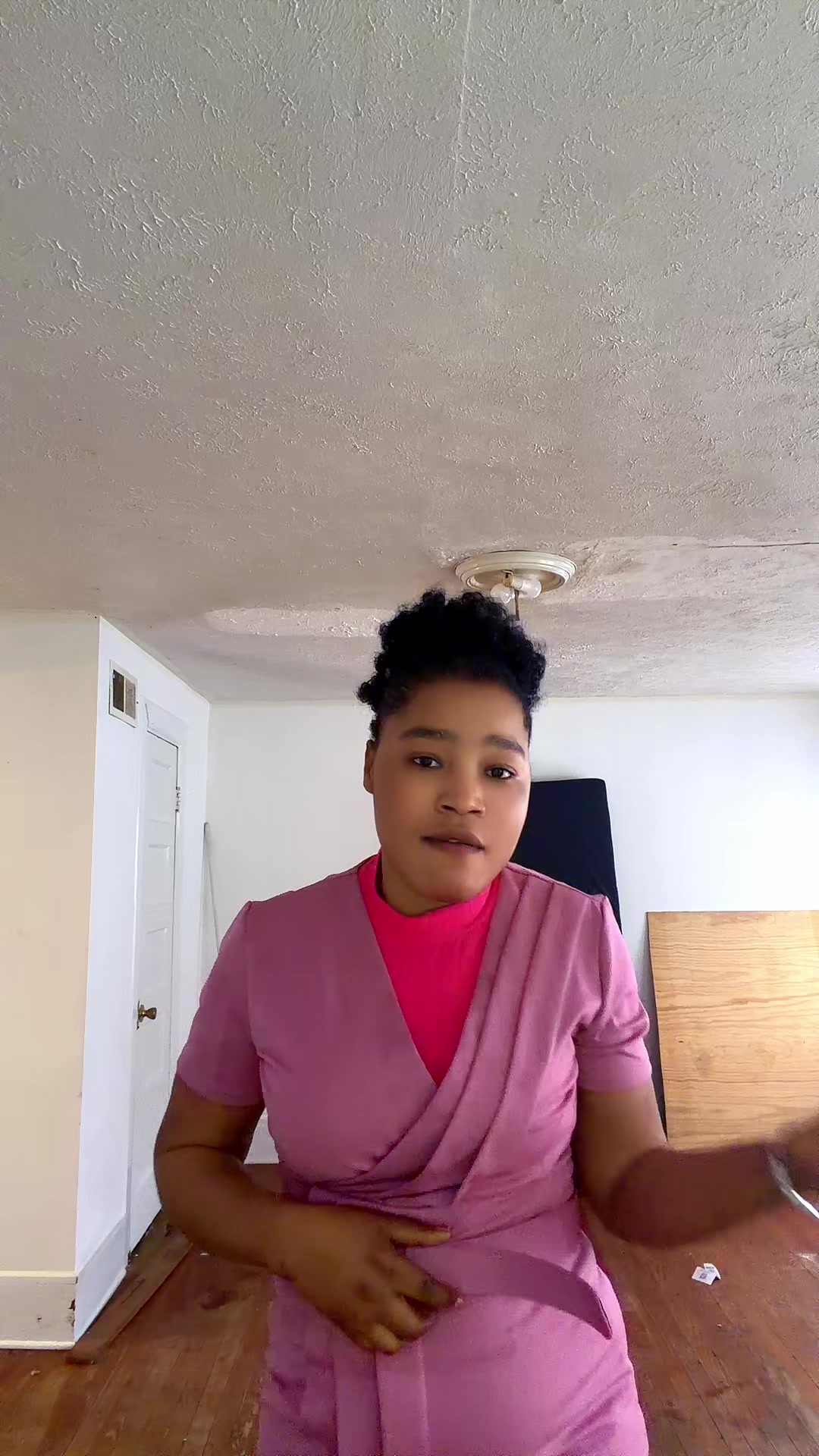 @Magalie Pierremichel