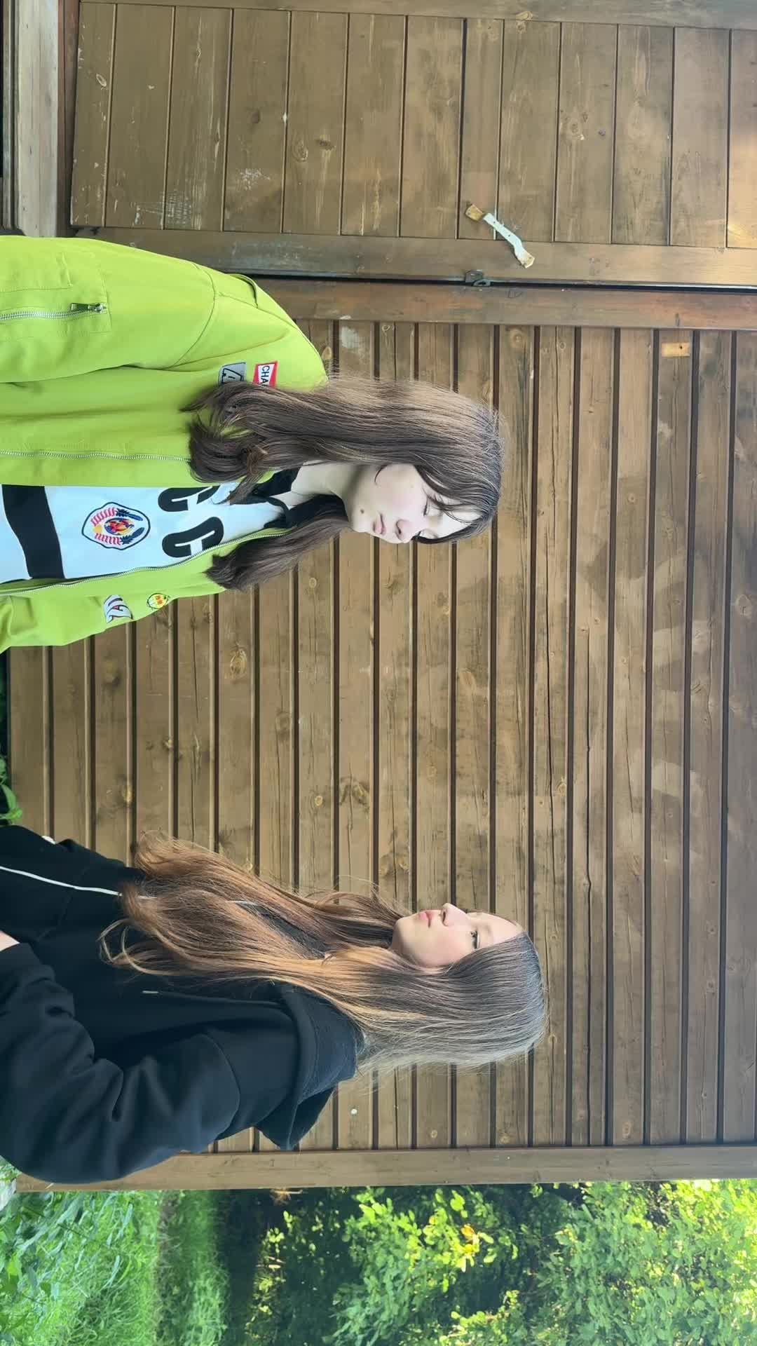 @dashkss
