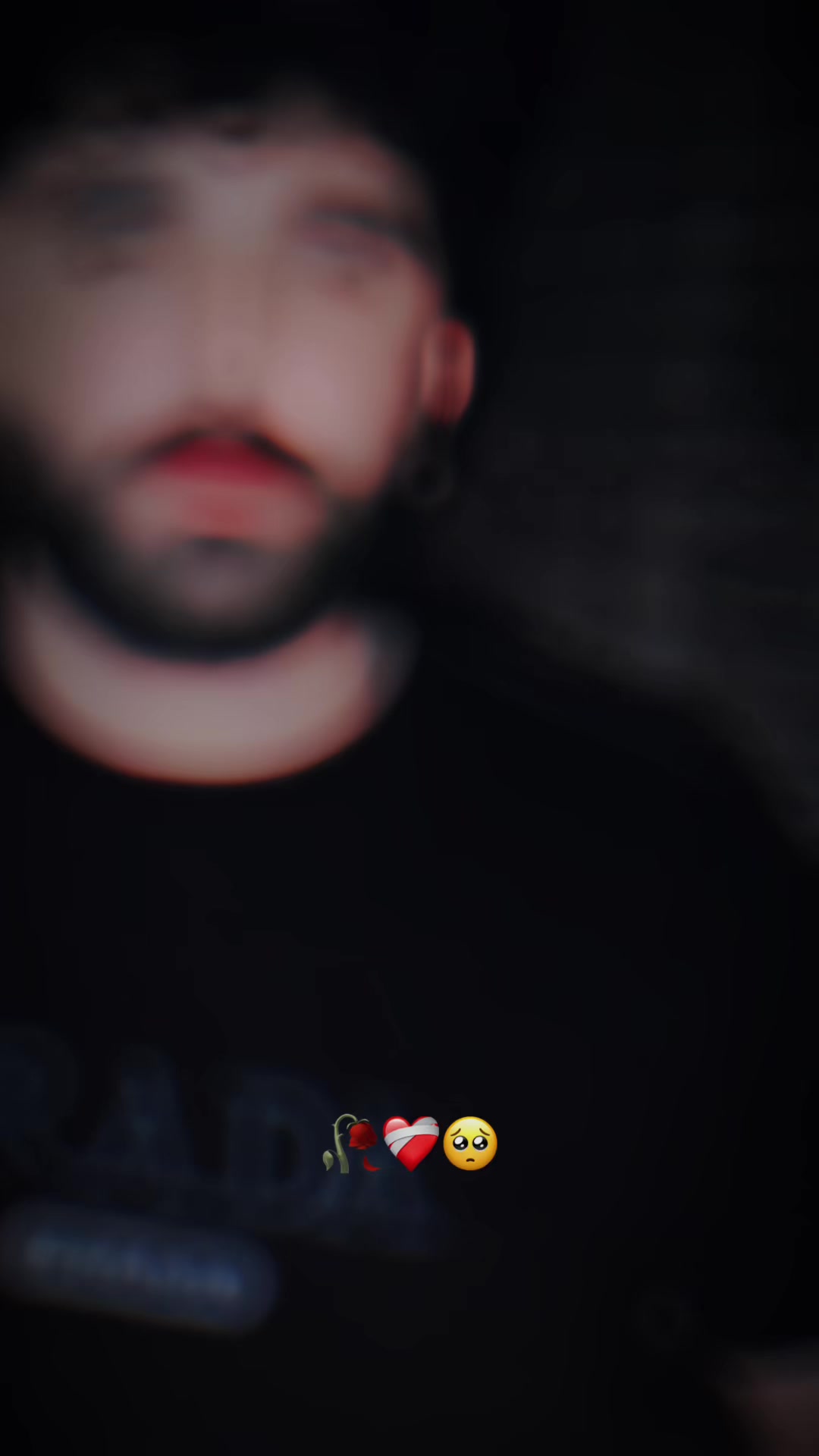 @❤️مانی😎ھرل🌊