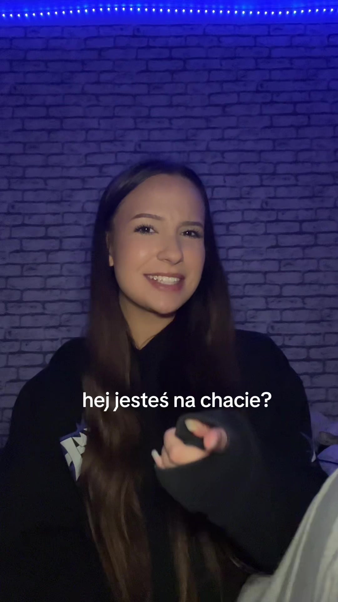 @kasia 47