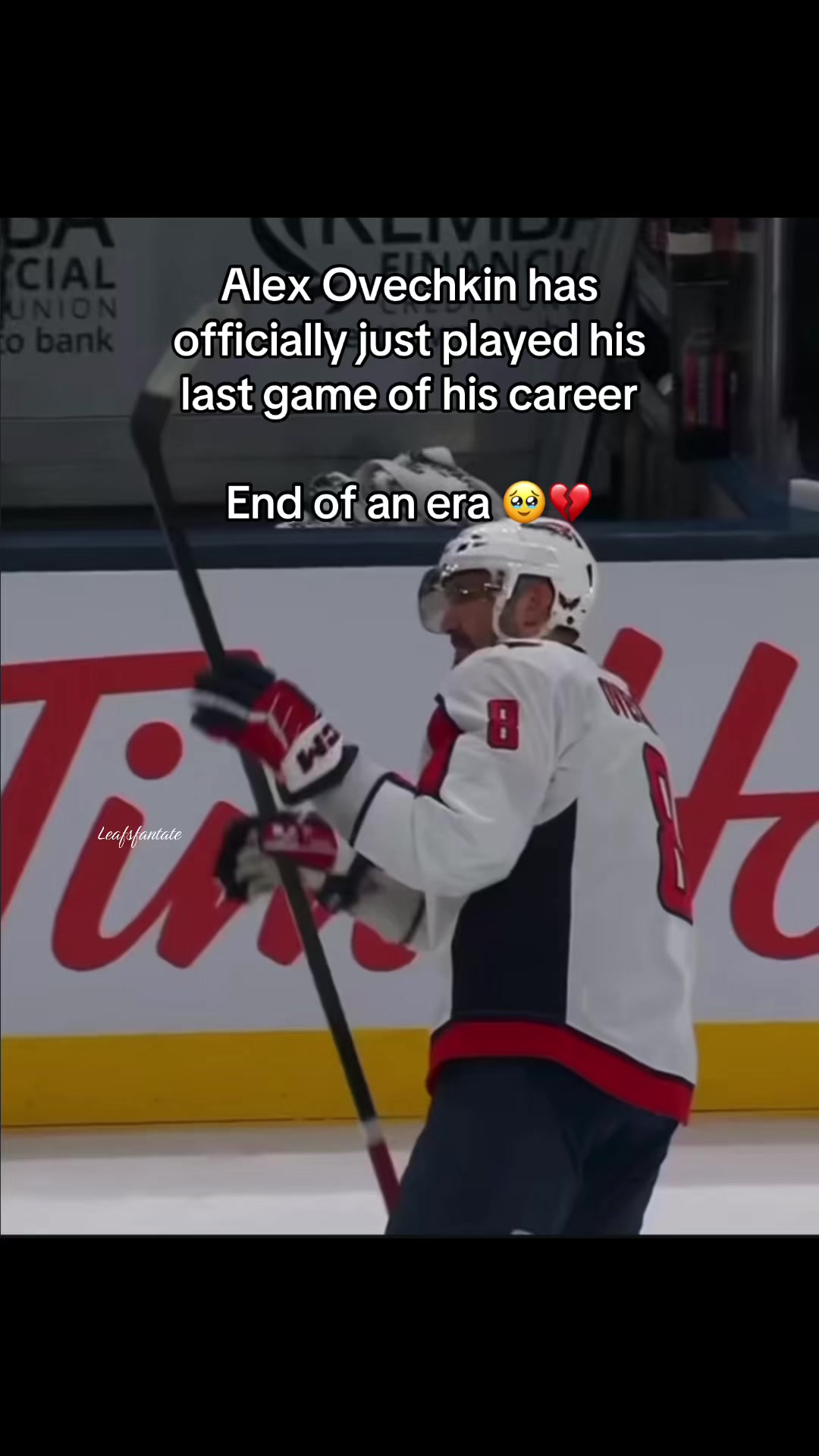 @leafsfantate