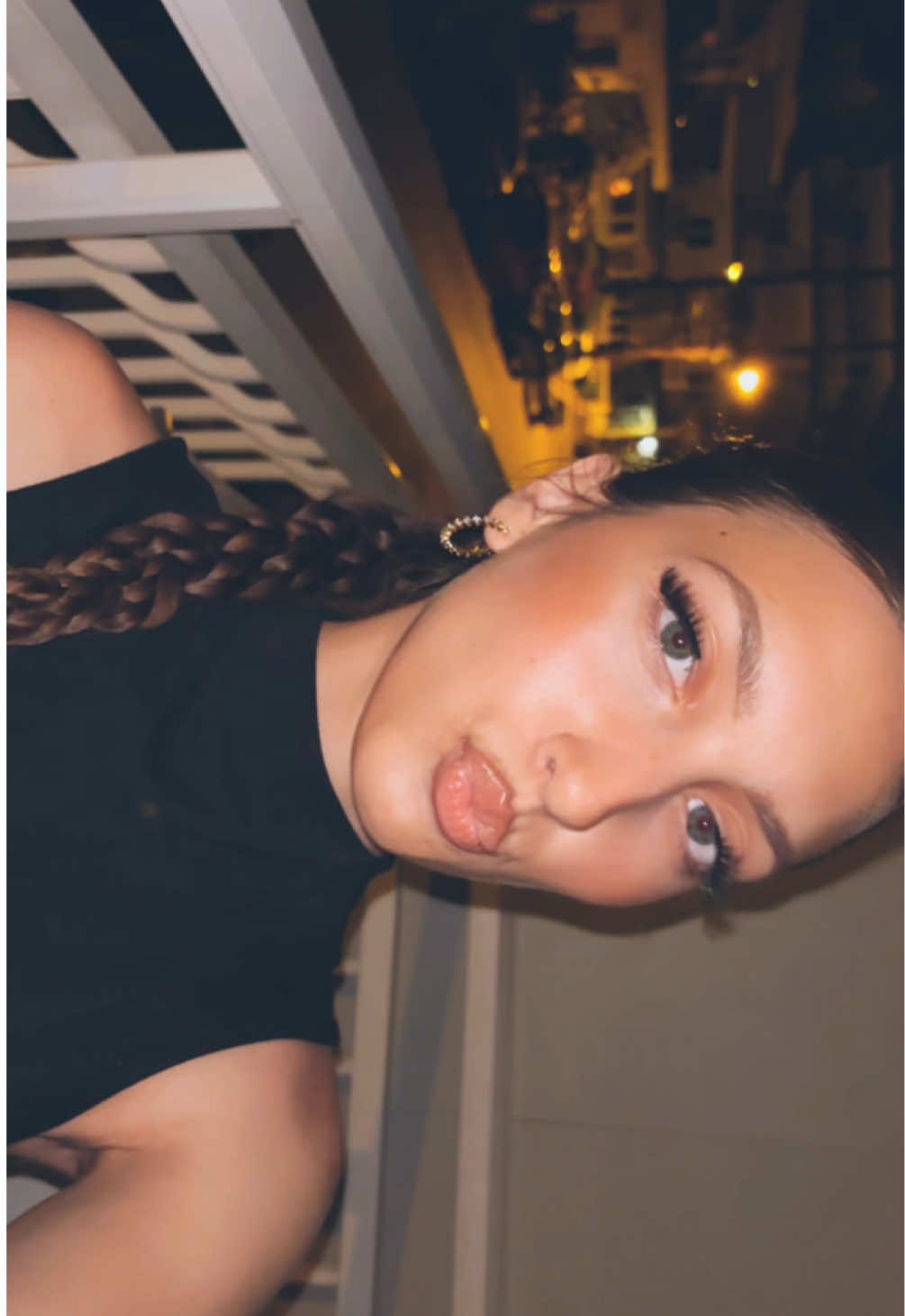 @𝓜𝓢