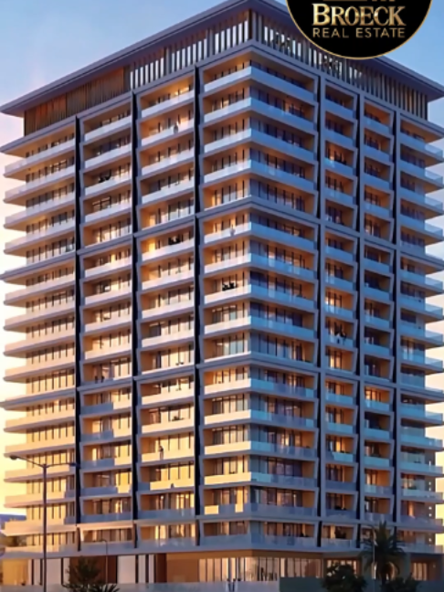 @Broeck Realestate