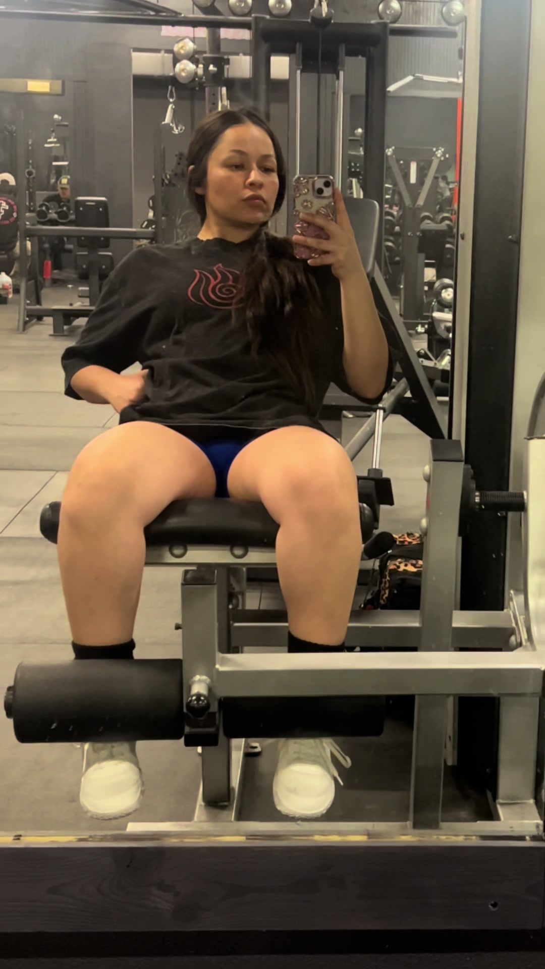 @kit.katfit