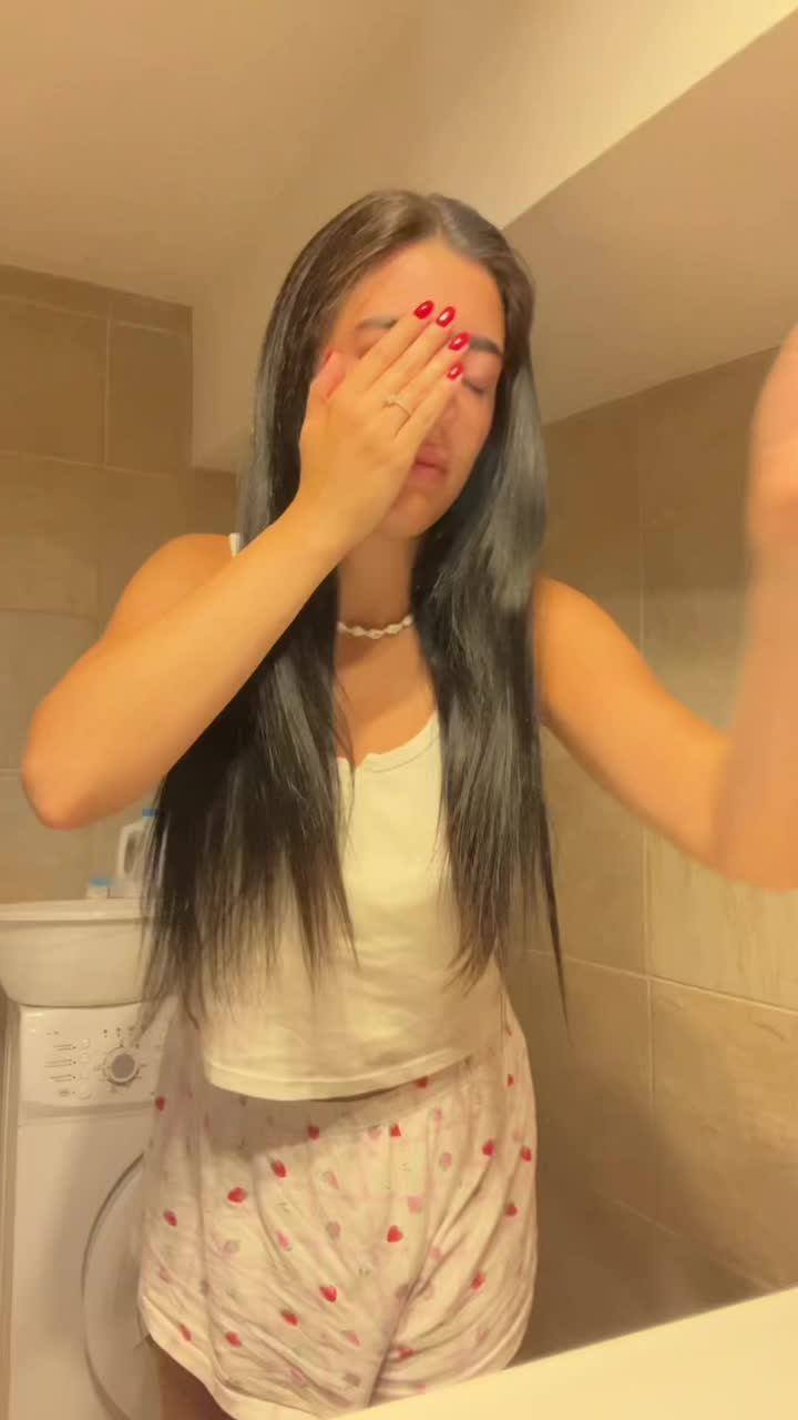 @Giorgiadomi01