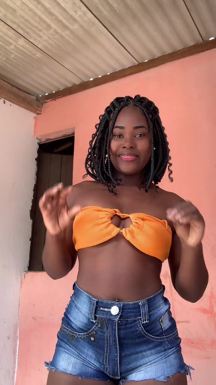 @pretaathai_