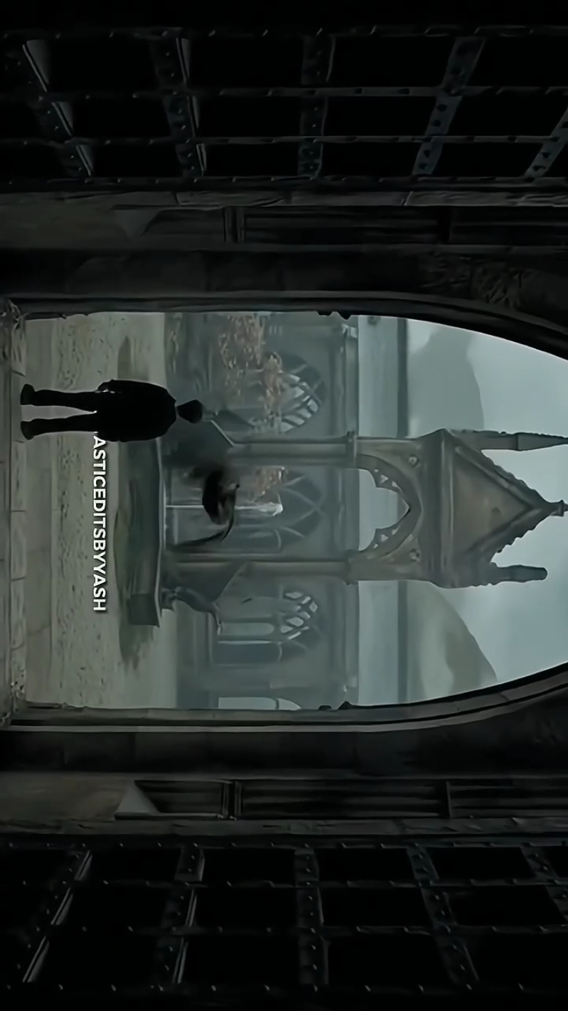 @ॐ
